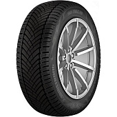 Armstrong Ski-Trac HP 245/45 R19 102V