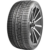 Compasal WinterBlazer UHP 275/35 R19 100V