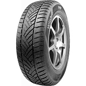 Leao Winter Defender HP 165/65 R14 79T