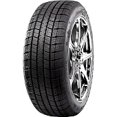 Joyroad Winter RX821 255/45 R19 100H