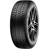 Vredestein Wintrac Pro 275/45 R21 110V