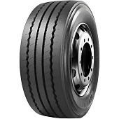 HIFLY HTL311 385/55 R22.5 160K PR20