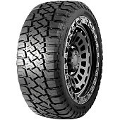 Landspider WildTraxx R/T 33/12.5 R20 123R RBL