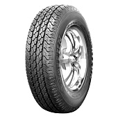 Sailun SL12 195/0 R14C 106/104Q