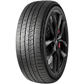 Rotalla Setula W-Race S360 245/45 R20 103V