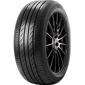 Landsail LS388 185/65 R15 88H