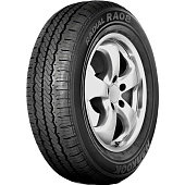 Hankook Radial RA08 145/0 R13C 88/86R